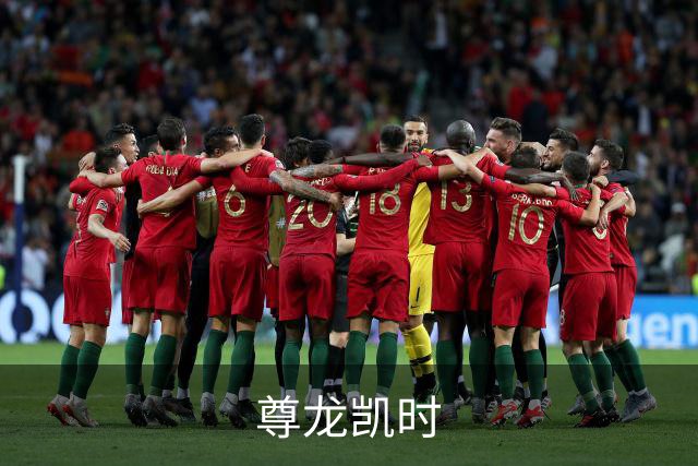 尊龙凯时公司简介